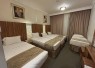 Fasilitas hotel jemaah haji Indonesia di Madinah
