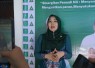 Anggota Dewan Perwakilan Daerah Republik Indonesia (DPD RI) Dr. Lia Istifhama