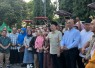 Pemkab Jember Kucurkan Rp312 Miliar untuk Pertanian, Perkuat Ketahanan Pangan dan Kesejahteraan Petani