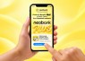 neobank Plus Resmi Hadir: PLUS Gratisnya, PLUS Diskonnya, PLUS Bunganya